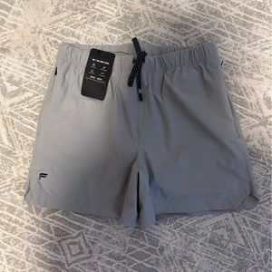 Fabletics The 5” One Short (Lined)